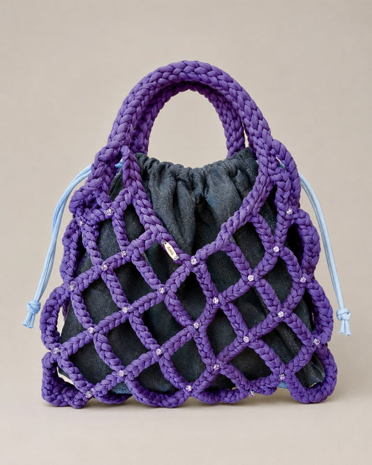 modello ‘Penelope’