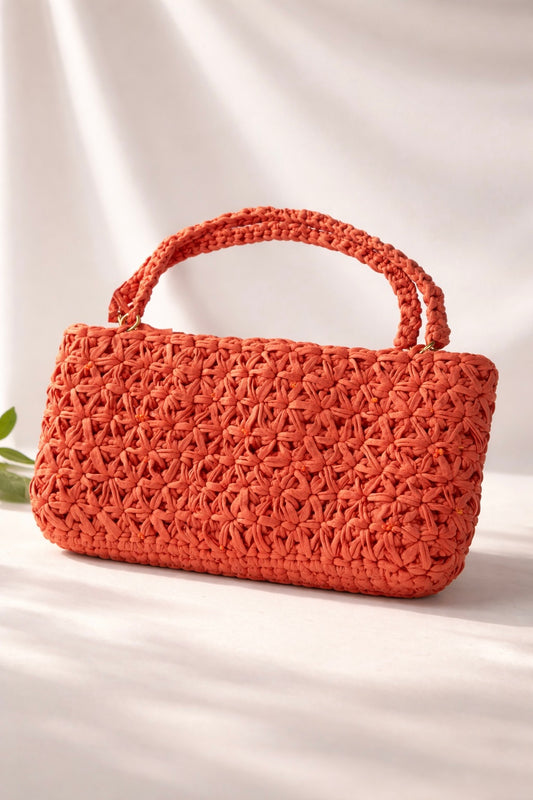 maxi summer bag